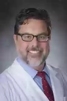 Scott R. Floyd, MD