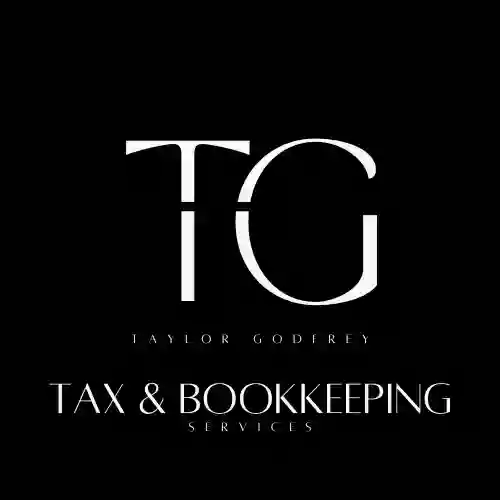 TG Tax & Bookkeeping Services LLC