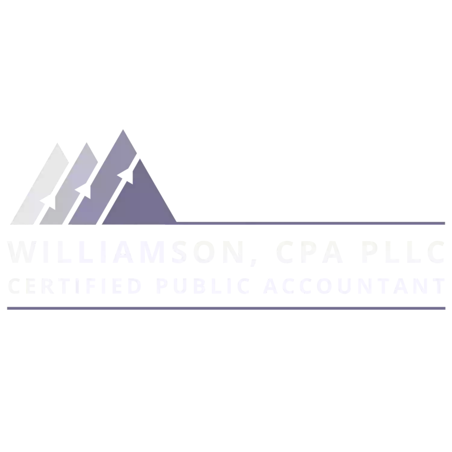 Williamson CPA