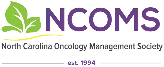 North Carolina Oncology Management Society (NCOMS)