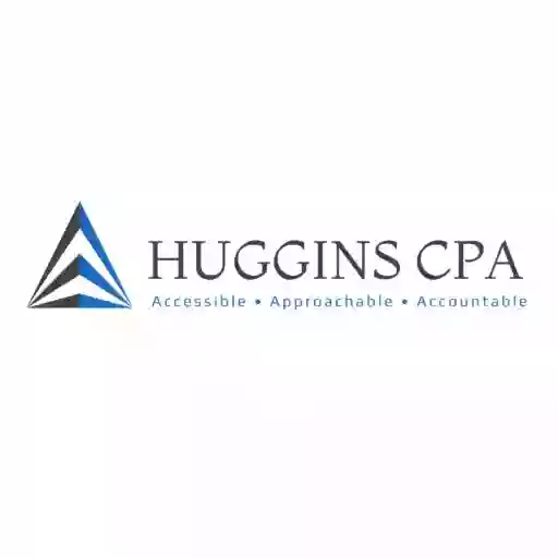 Huggins CPA, PLLC