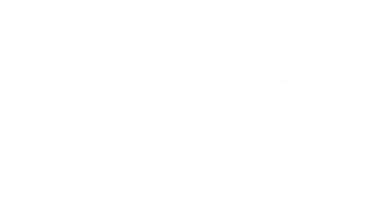 The Fox & Falcon by David Burke-Charlotte