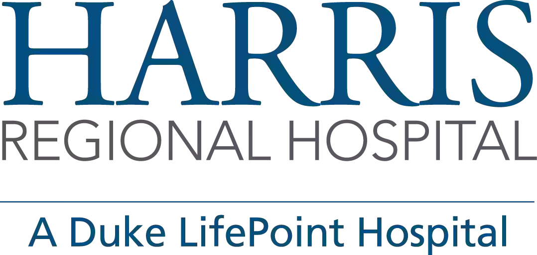 Harris Regional Cancer Center