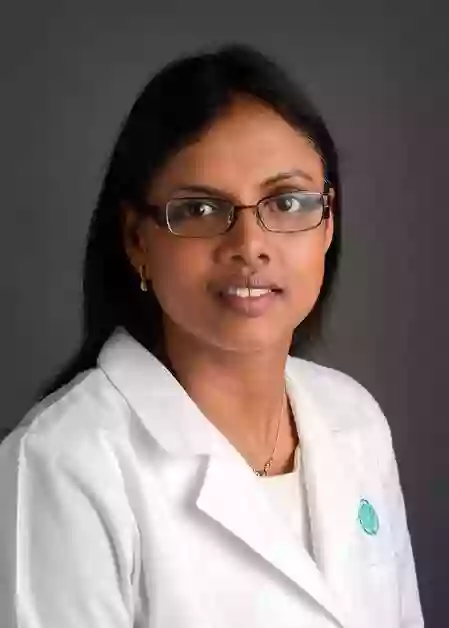 Brinda Koya, MD