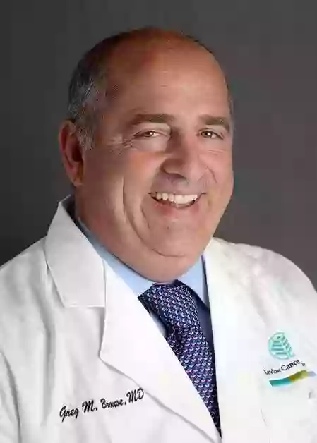 Gregory Michael Brouse, MD