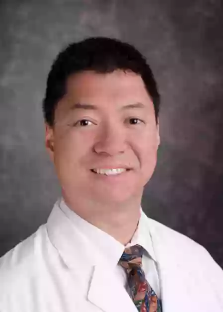 Eugene J. Kim, MD