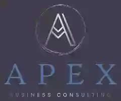 Apex Business Consulting LLC