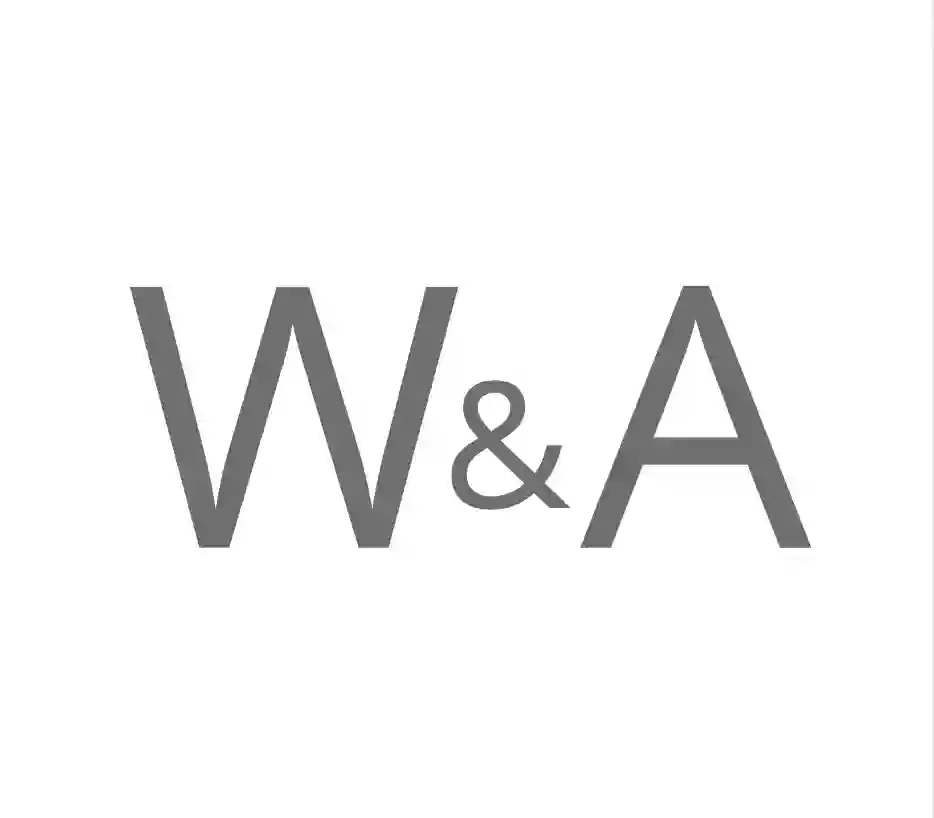 Wambeke & Associates