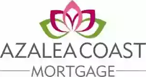 Azalea Coast Accounting Services