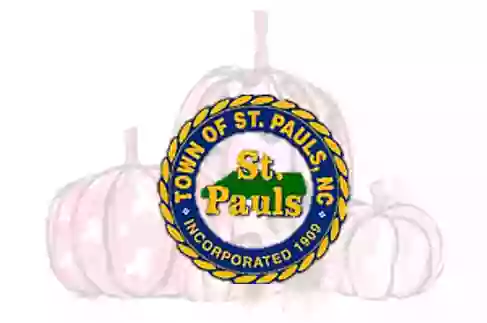 St. Pauls Chamber of Commerce