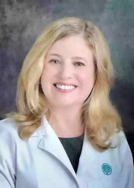 Allison M. Prinz, MD