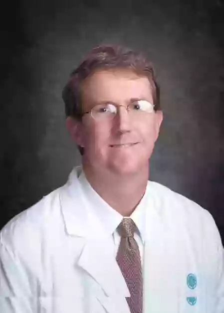 Daniel E. Haggstrom, MD