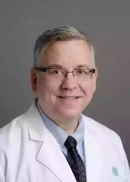 David Graham, MD, BS