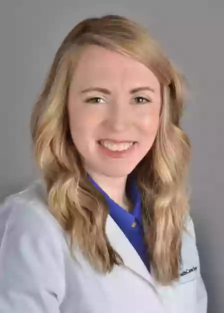 Brittany K. Ragon, MD