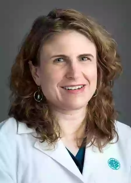 Mary Ann Knovich, MD, BS