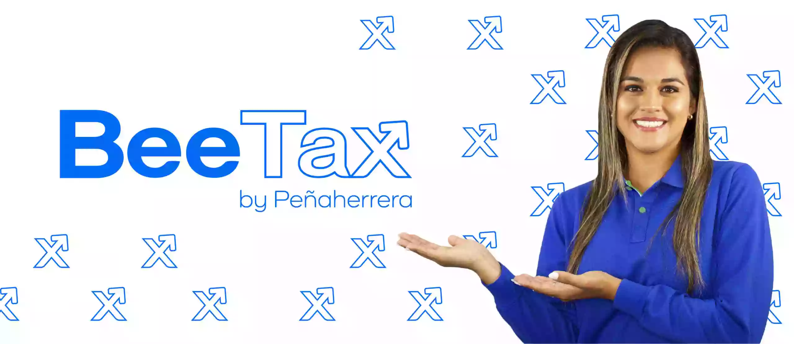 BeeTax Charlotte - Latino Tax service