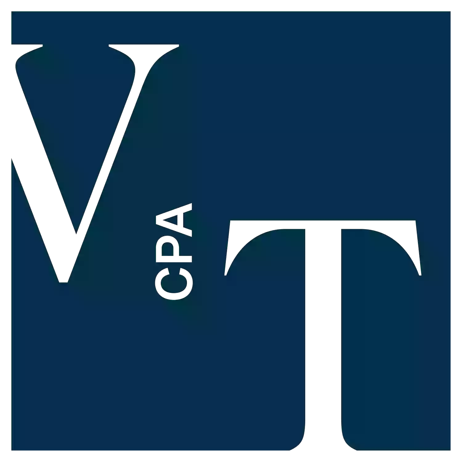 V. Tkach, CPA, PLLC-formerly Michael G Adkisson, P.C., CPA