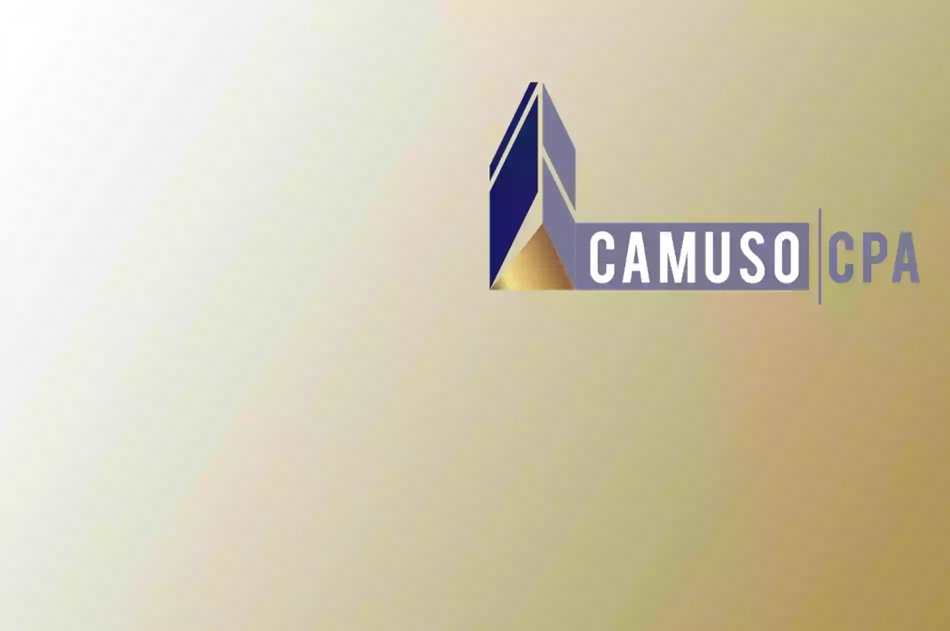 Camuso CPA PLLC