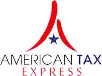 American Tax Express