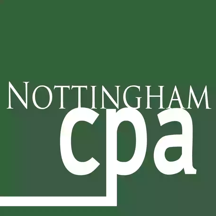 Nottingham CPA PC