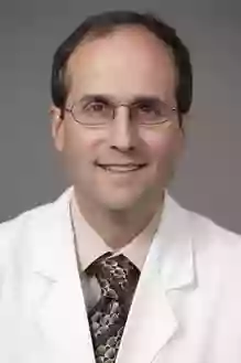 Michael A. Morse, MD, FACP, MHS