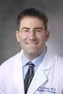 Christopher R. Kelsey, MD