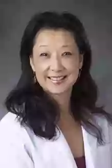 Shelley Hwang, MD