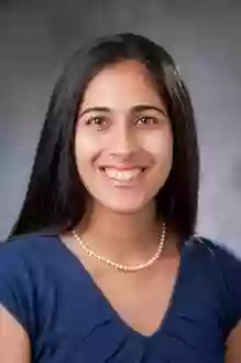 Manisha Palta, MD