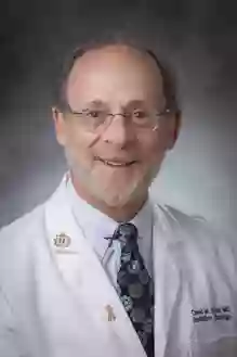 David M. Brizel, MD