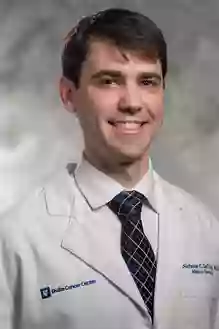 Nicholas C. DeVito, MD