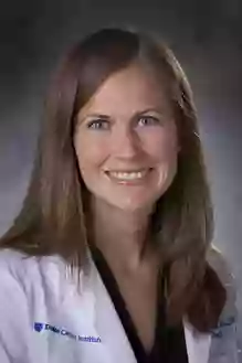 Stacy Cowherd Telloni, MD, MPH