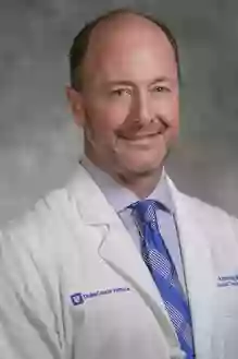 Andrew J. Armstrong, MD