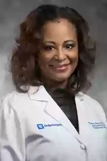 Tammara L. Watts, MD, PhD