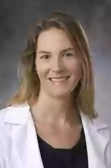 Kelly Westbrook, MD