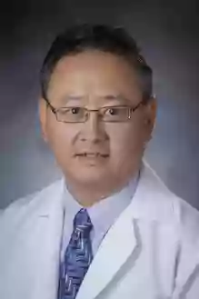 Sean Xiang Wang, MD