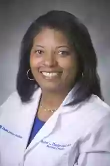 Robin L. Hardie-Hood, MD