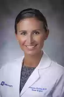 Jennifer K. Plichta, MD