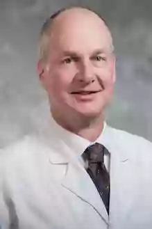 Edwin P. Alyea III, MD