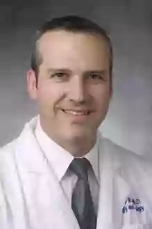 Brent A. Hanks, MD, PhD