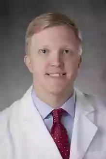 Michael R. Harrison, MD