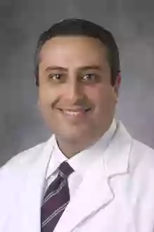 John Migaly, MD