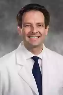 Daniel Landi, MD