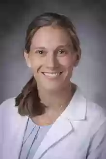 Laura H. Rosenberger, MD