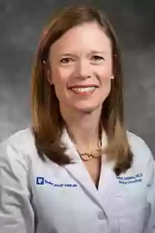 Carey K. Anders, MD