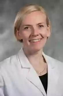 Katharine Louise Jackson, MD