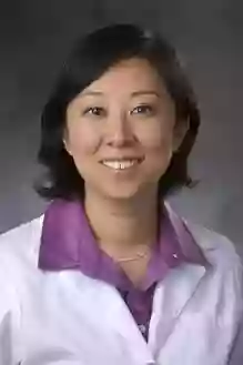 Grace J. Kim, MD