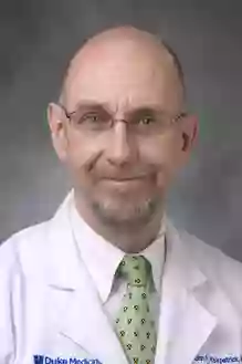 John P. Kirkpatrick, MD