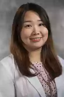 Yun-Hua "Shirley" Chiang, MSN, AGNP-C, RN