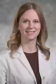 Sarah A. Westergaard, MD