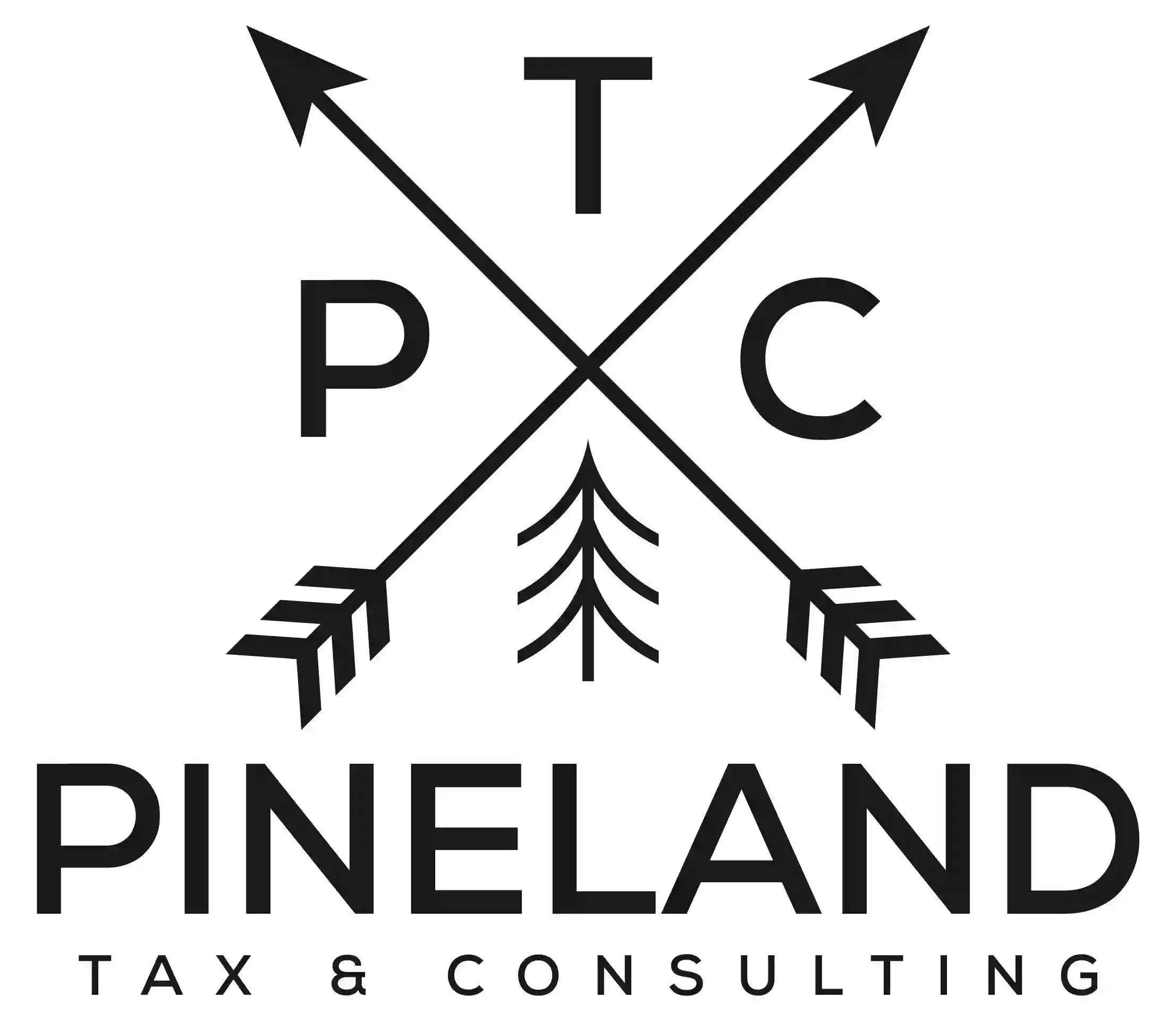 Pineland Tax & consulting
